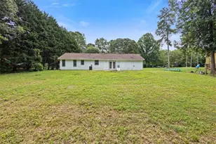 160 Derby Country Dr, Ellenwood, GA 30294 - Photo 7