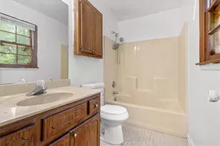 160 Derby Country Dr, Ellenwood, GA 30294 - Photo 25