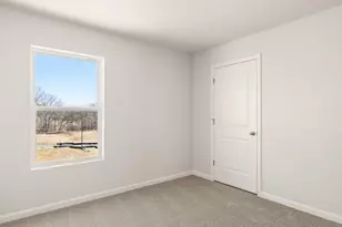 8177 Coldstream Dr, Fairburn, GA 30213 - Photo 25
