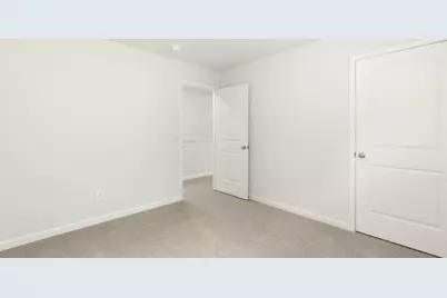 8174 Coldstream Drive, Fairburn, GA 30213 - Photo 23