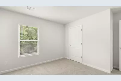 8174 Coldstream Drive, Fairburn, GA 30213 - Photo 25