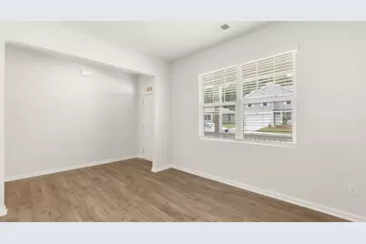 8174 Coldstream Drive, Fairburn, GA 30213 - Photo 3