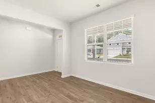 8174 Coldstream Dr, Fairburn, GA 30213 - Photo 3