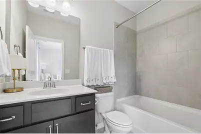 2443 Folly Lane SE, Atlanta, GA 30339 - Photo 23