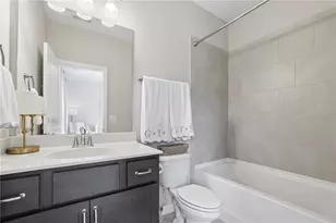 2443 Folly Ln SE, Atlanta, GA 30339 - Photo 23