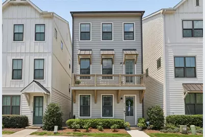 2443 Folly Lane SE, Atlanta, GA 30339 - Photo 1