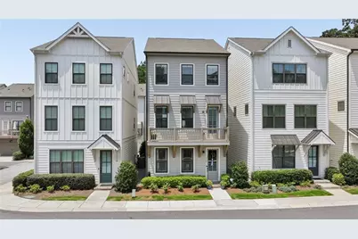 2443 Folly Lane SE, Atlanta, GA 30339 - Photo 29