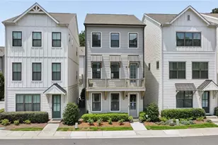 2443 Folly Ln SE, Atlanta, GA 30339 - Photo 29