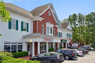 2443 Folly Ln SE, Atlanta, GA 30339 - Photo 39