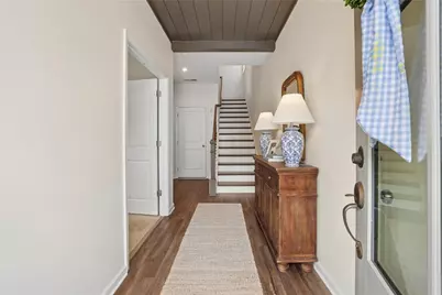 2443 Folly Lane SE, Atlanta, GA 30339 - Photo 3