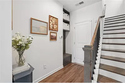 2443 Folly Lane SE, Atlanta, GA 30339 - Photo 25