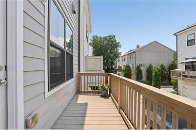2443 Folly Lane SE, Atlanta, GA 30339 - Photo 15