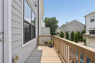 2443 Folly Ln SE, Atlanta, GA 30339 - Photo 15