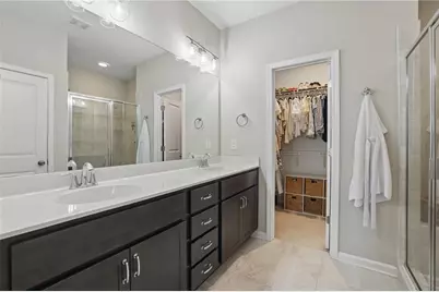 2443 Folly Lane SE, Atlanta, GA 30339 - Photo 19