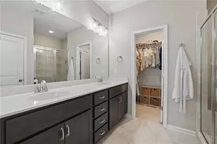 2443 Folly Ln SE, Atlanta, GA 30339 - Photo 19