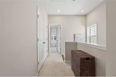 2443 Folly Lane SE, Atlanta, GA 30339 - Photo 21