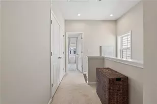 2443 Folly Ln SE, Atlanta, GA 30339 - Photo 21