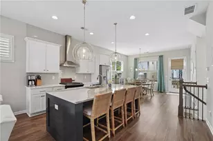 2443 Folly Ln SE, Atlanta, GA 30339 - Photo 5