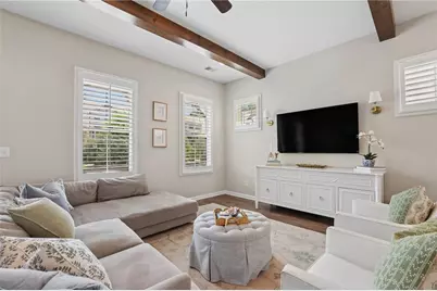 2443 Folly Lane SE, Atlanta, GA 30339 - Photo 11
