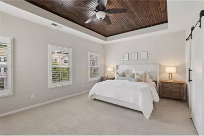 2443 Folly Lane SE, Atlanta, GA 30339 - Photo 17
