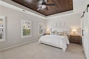2443 Folly Ln SE, Atlanta, GA 30339 - Photo 17