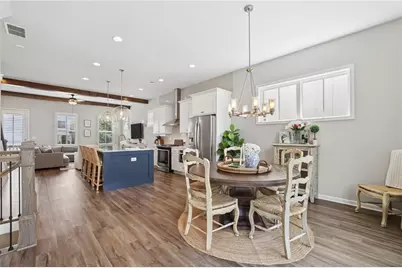 2443 Folly Lane SE, Atlanta, GA 30339 - Photo 9