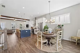 2443 Folly Ln SE, Atlanta, GA 30339 - Photo 9