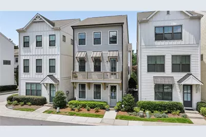 2443 Folly Lane SE, Atlanta, GA 30339 - Photo 31