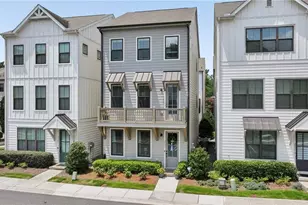 2443 Folly Ln SE, Atlanta, GA 30339 - Photo 31