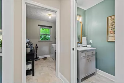 1811 Yorkshire Drive, Woodstock, GA 30189 - Photo 33
