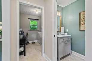 1811 Yorkshire Dr, Woodstock, GA 30189 - Photo 33