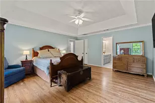 1811 Yorkshire Dr, Woodstock, GA 30189 - Photo 51