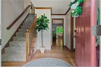 1811 Yorkshire Drive, Woodstock, GA 30189 - Photo 5