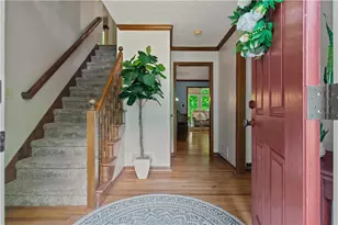 1811 Yorkshire Dr, Woodstock, GA 30189 - Photo 5