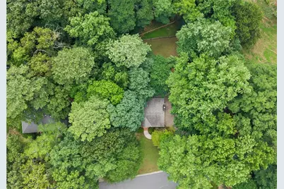 1811 Yorkshire Drive, Woodstock, GA 30189 - Photo 59