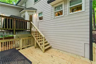 1811 Yorkshire Dr, Woodstock, GA 30189 - Photo 39