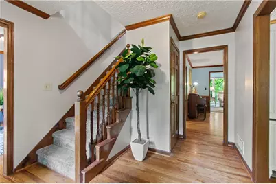 1811 Yorkshire Drive, Woodstock, GA 30189 - Photo 7