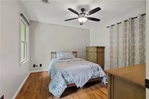 1811 Yorkshire Dr, Woodstock, GA 30189 - Photo 43
