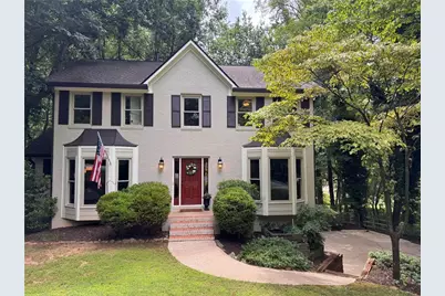 [Address not provided], Woodstock, GA 30189 - Photo 1