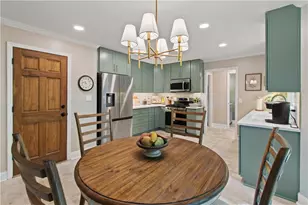 1811 Yorkshire Dr, Woodstock, GA 30189 - Photo 25