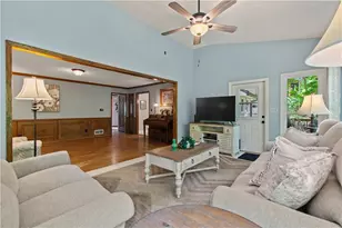 1811 Yorkshire Dr, Woodstock, GA 30189 - Photo 21