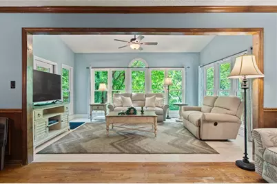 1811 Yorkshire Drive, Woodstock, GA 30189 - Photo 19