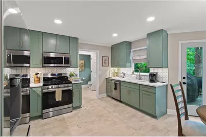 1811 Yorkshire Drive, Woodstock, GA 30189 - Photo 27