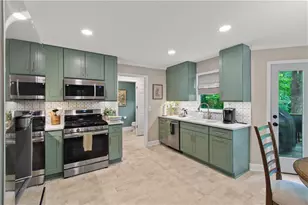 1811 Yorkshire Dr, Woodstock, GA 30189 - Photo 27