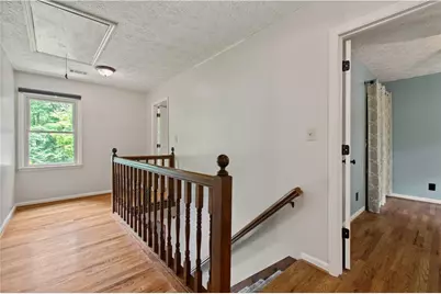 1811 Yorkshire Drive, Woodstock, GA 30189 - Photo 41