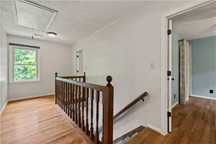 1811 Yorkshire Dr, Woodstock, GA 30189 - Photo 41