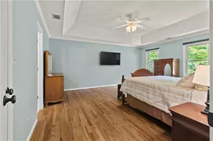 1811 Yorkshire Dr, Woodstock, GA 30189 - Photo 49