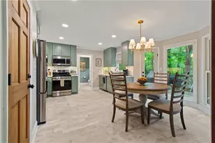 1811 Yorkshire Dr, Woodstock, GA 30189 - Photo 23