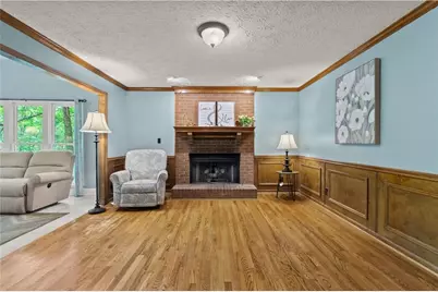1811 Yorkshire Drive, Woodstock, GA 30189 - Photo 15