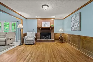 1811 Yorkshire Dr, Woodstock, GA 30189 - Photo 15